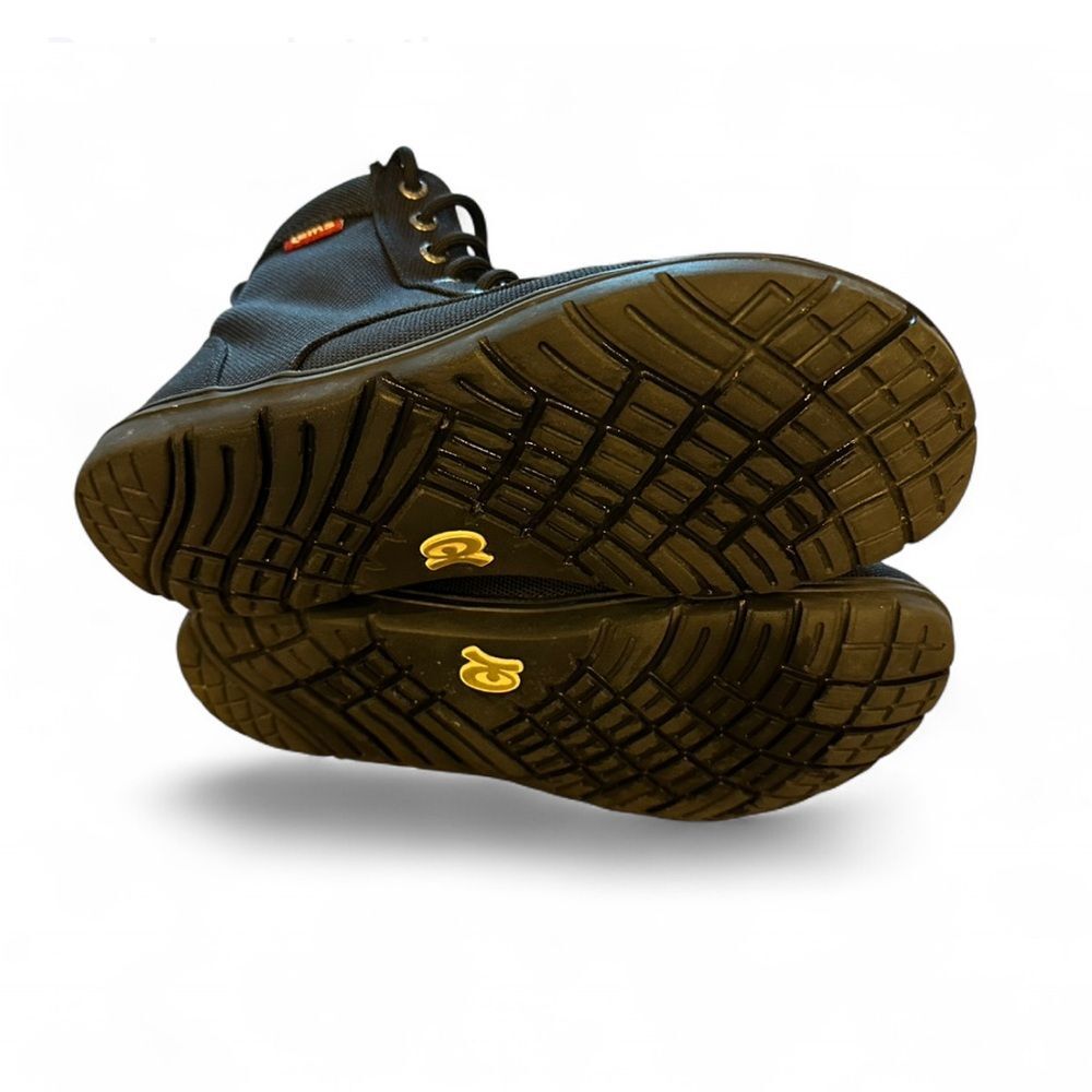 Lems Boulder Boot 38 - Picture 5 of 7